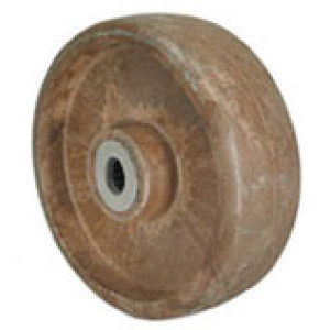 High-Temp Glass Filled Nylon