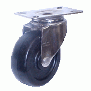 S5000 Series S5000 Series