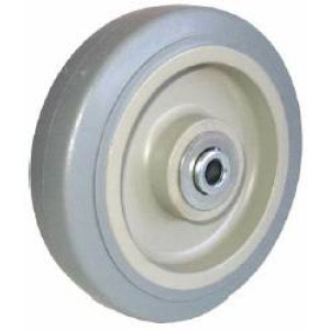 Thermo Plastic Rubber