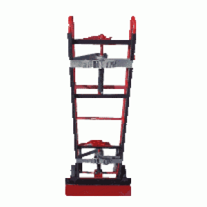 Appliance Handtruck