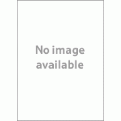 3" STAINLESS STEEL SWIVEL CASTER WITH HEAVY DUTY POLYOLEFIN WHEEL