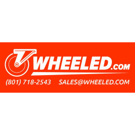 Wheeled.com