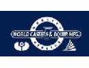 World Casters
