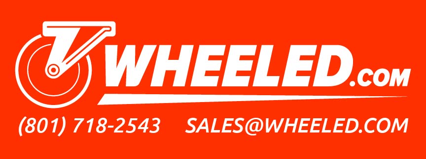 Wheeled.com